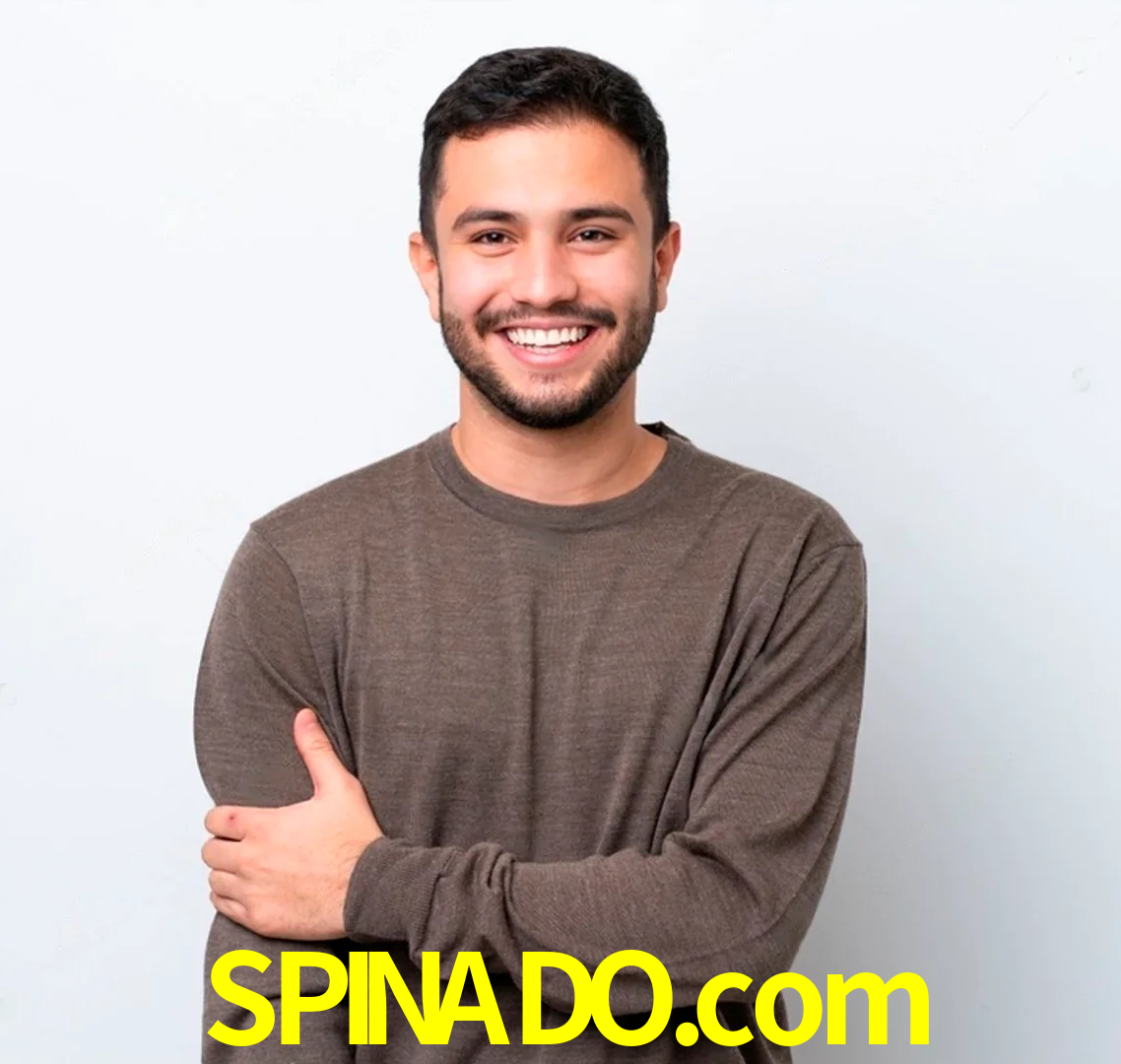 Felipe Pereira