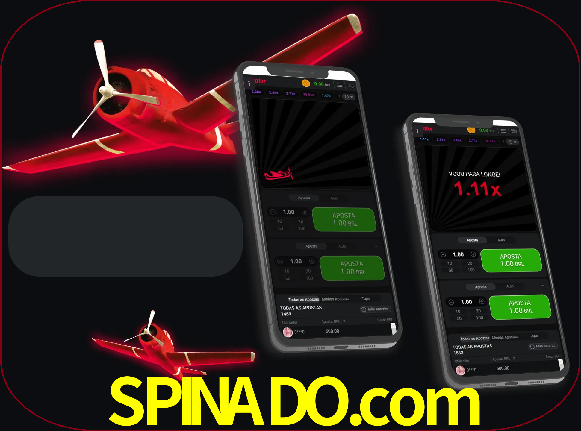 Baixe o aplicativo LeonBet para Android para jogar no Aviator pelo seu smartphone.